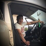  ,  , 38