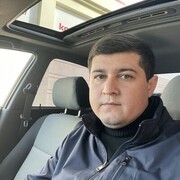 ���������� �������, ���� ������� �����, 31 ���, ������������ ��� ������, ����� � ���������