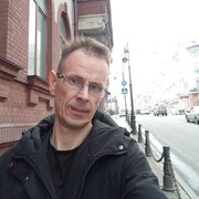  ,   , 47 ,   ,   , c 