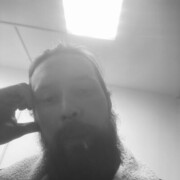  ,   Tild, 31 ,  