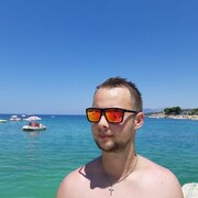  ,   , 26 ,   ,   , c , 