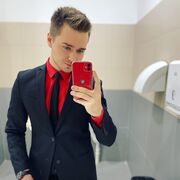 ���������� ��������, ���� ����� ����, 25 ���, ������������ ��� ������, ����� � ���������