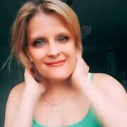 ���������� ������, ���� ������� �����, 42 ����, ������������ ��� c�������� ���������