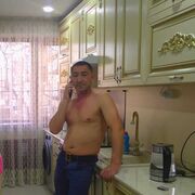  ,   , 48 ,   ,   