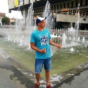 ���������� �������, ���� ������� ����, 36 ���, ������������ ��� ����� � ���������, c�������� ���������