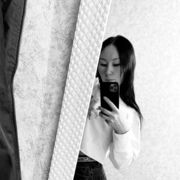  ,   , 26 ,     , 