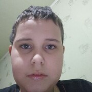  ,  , 19
