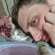 ���������� ����������, ���� ������� ���������, 32 ����, ������������ ��� ������, ����� � ���������