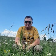  ,   , 41 ,   ,   , c , 