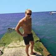  ,   Sergey, 32 ,  