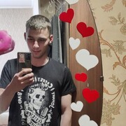  ,   , 27 ,   ,   , c 