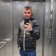  Leetza,  Nikolai, 26