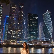  , Viktoriia