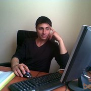  ,   SM, 37 ,   , 