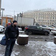 ���������� �����-���������, ���� ������� ����, 32 ����, ������������ ��� ������, ����� � ���������, c�������� ���������