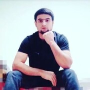  --,   , 34 ,   c , 