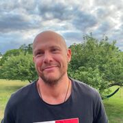  Sigtuna,  Eric, 39