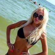  ,   Vika, 36 ,   ,   , c 