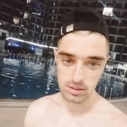  ,   Evgen, 29 ,   ,   