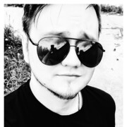 ���������� �������������, ���� ������� �������, 36 ���, ������������ ��� ����� � ���������, c�������� ���������