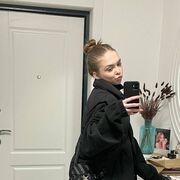 ���������� ������, ���� ������� �����, 25 ���, ������������ ��� ������, ����� � ���������