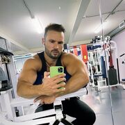 ���������� �����-���������, ���� ������� ������, 35 ���, ������������ ��� ������, ����� � ���������, ���������