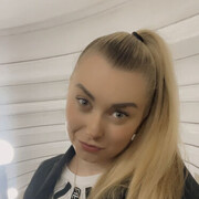 ���������� ������, ���� ������� ������, 27 ���, ������������ ��� ������, ����� � ���������