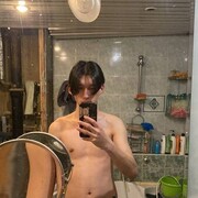  -,   , 22 ,   ,   