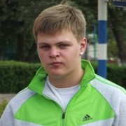 ���������� ������, ���� ������� ������, 31 ���, ������������ ��� ������