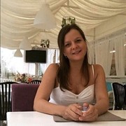 ���������� ���������, ���� ������� ��������, 41 ���, ������������ ��� ������, ����� � ���������, c�������� ���������