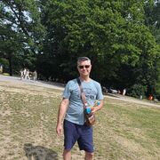  Troisdorf,  Iwan, 50