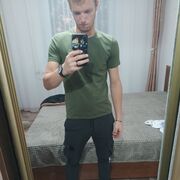  ,  , 25