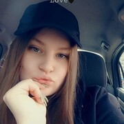 ���������� �������, ���������