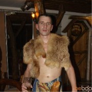  ,   Roman, 46 ,   , 