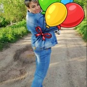  ,   , 54 ,   ,   , c 