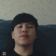 ���������� ������, ���� ������� ���������, 26 ���, ������������ ��� ������, ����� � ���������