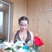   ,   , 46 ,   ,   