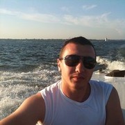  ,   , 40 ,   ,   , c 