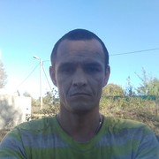  ,   , 42 ,     , c 