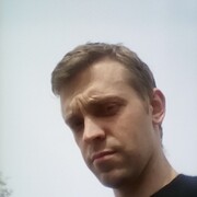  ,   Denis, 34 ,   ,   , c 