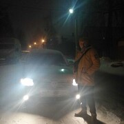 ���������� �������, ���� ������� Aleksandr, 99 ���, ������������ 