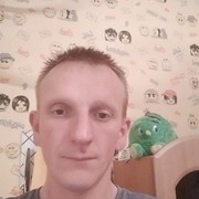 ���������� ��������, ���� ������� ����, 40 ���, ������������ ��� ������, ����� � ���������, c�������� ���������