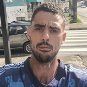  --,   Nicolas, 28 ,   ,   , c 