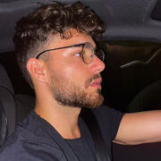 ���������� ������, ���� ������� �����, 30 ���, ������������ ��� ������, ����� � ���������, c�������� ���������