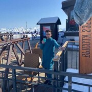 ���������� ������, ���� ������� �������, 34 ����, ������������ ��� ����� � ���������, c�������� ���������