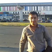  ,   Azim, 38 ,     , c , 