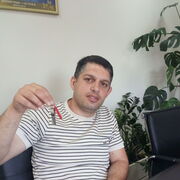  ,   , 37 ,   ,   