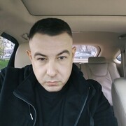 ���������� ���������, ���� ������� ����, 35 ���, ������������ ��� ������, ����� � ���������, c�������� ���������