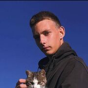  ,   Max, 24 ,   ,   