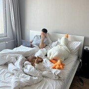  -,   , 30 ,   ,   